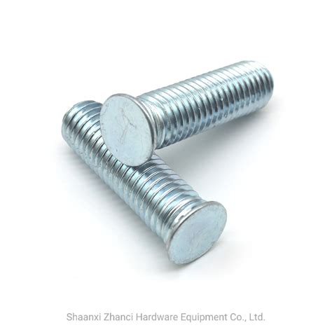 pem studs for sheet metal|pem studs for aluminum.